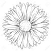 imasfashions imasfashions
